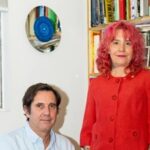 A Pioneer Of Drag Queen Story Hour Launches Her Own Publishing Imprint