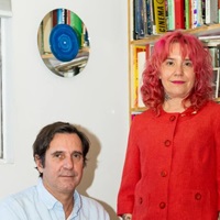 A Pioneer Of Drag Queen Story Hour Launches Her Own Publishing Imprint