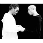 Complexions Contemporary Ballet On The Cusp Of Turning 30