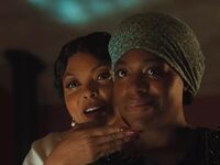 People Have Been Arguing Over The Lesbian Love Story In “The Color Purple” For 40 Years