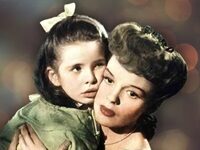 How “Have Yourself A Merry Little Christmas” Was Transformed From Morbid Movie Dirge Into Cheerful Holiday Hit