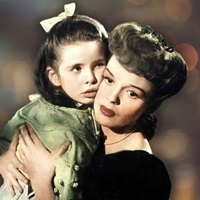How “Have Yourself A Merry Little Christmas” Was Transformed From Morbid Movie Dirge Into Cheerful Holiday Hit