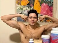 How Is Instagram Affecting Ballet Dancers’ Working Lives?