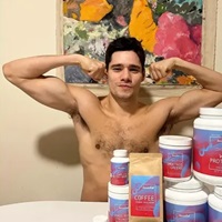 How Is Instagram Affecting Ballet Dancers’ Working Lives?
