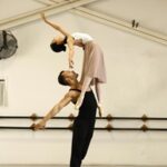 What U.S. Ballet Companies Go Through To Get And Maintain Visas For Foreign Dancers