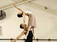 What U.S. Ballet Companies Go Through To Get And Maintain Visas For Foreign Dancers