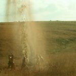 Native Americans’ Ambivalence About “Killers Of The Flower Moon”