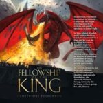 A “Lord Of The Rings” Fan-Fiction Writer Sued The Tolkien Estate For Copyright Violation. Bad Idea.