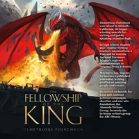 A “Lord Of The Rings” Fan-Fiction Writer Sued The Tolkien Estate For Copyright Violation. Bad Idea.