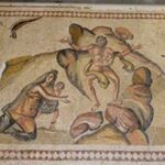 The Trafficking Of Looted Syrian Art Is Helping Finance ISIS