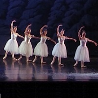 Syracuse City Ballet Placed On Administrative Leave After Striking Dancers Are Fired