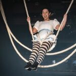 Why Are So Many Theaters Making Curtain Times Earlier? Let These Directors Tell You.