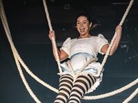 Why Are So Many Theaters Making Curtain Times Earlier? Let These Directors Tell You.