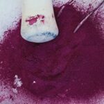 The Quest To Recreate Tyrian Purple, Once The Most Expensive Pigment On Earth