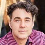 Cleveland Play House Hires A New Artistic Director