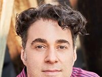 Cleveland Play House Hires A New Artistic Director