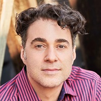 Cleveland Play House Hires A New Artistic Director