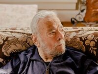 Stephen Sondheim Was One Of America’s Great Classical Composers (Yes, Classical)