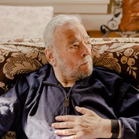 Stephen Sondheim Was One Of America’s Great Classical Composers (Yes, Classical)