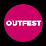 Outfest Was L.A.’s Oldest Film Festival. How Has It Ended Up Near Collapse?