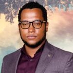 Branden Jacobs-Jenkins Is Seeing His Play “Appropriate” Go Up On Broadway. Over A Decade After Its Premiere