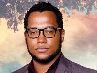 Branden Jacobs-Jenkins Is Seeing His Play “Appropriate” Go Up On Broadway. Over A Decade After Its Premiere