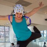 Where The Science Of Neuroaesthetics Meets The Art Of Dance