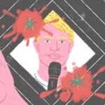 Standup Comedians Never Used To Have To Worry About Getting Fact-Checked (Poor Hasan Minhaj)