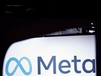 Spain’s Newspapers Sue Facebook/Meta For Half A Billion Euros