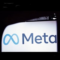 Spain’s Newspapers Sue Facebook/Meta For Half A Billion Euros