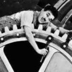 How To Think About Our Marriage With Technology