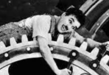 How To Think About Our Marriage With Technology