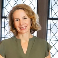 Ending Turbulent Period, Trinity Church Wall Street Appoints New Director For Its Famed Music Program