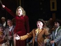 UNESCO Gives Italian Opera Singing “Intangible Cultural Heritage” Status