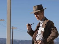 Despite The Backlash, “Oppenheimer” Will Be Released In Japan