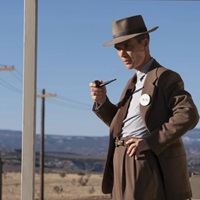 Despite The Backlash, “Oppenheimer” Will Be Released In Japan