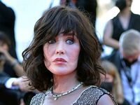 One Of France’s Greatest Living Actresses Is Sentenced For Tax Fraud