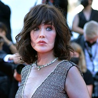 One Of France’s Greatest Living Actresses Is Sentenced For Tax Fraud