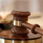 Music Director Fired By Orchestra Management For Refusing COVID Vaccine Settles Religious Discrimination Lawsuit