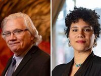 The Tribune Names Its Chicagoans Of The Year In The Arts For 2023