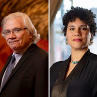 The Tribune Names Its Chicagoans Of The Year In The Arts For 2023