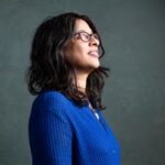 Why Indhu Rubasingham Is An Ideal Choice To Lead Britain’s National Theatre