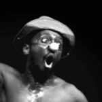 South African Playwright Mbongeni Ngema, Who Created The Hit Musical “Sarafina!”, Killed In Car Accident