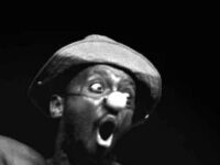 South African Playwright Mbongeni Ngema, Who Created The Hit Musical “Sarafina!”, Killed In Car Accident