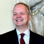 Italy’s Nationalist Government Replaces Directors Of Ten Top Museums With Italians — Such As Eike Schmidt