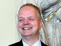 Italy’s Nationalist Government Replaces Directors Of Ten Top Museums With Italians — Such As Eike Schmidt