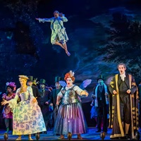 English National Opera Confirms That It’s Moving To Manchester