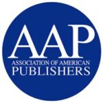 No Eligible Publishing House Dared Be Seen Accepting This Year’s International Freedom To Publish Award