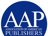 No Eligible Publishing House Dared Be Seen Accepting This Year’s International Freedom To Publish Award