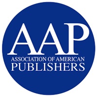 No Eligible Publishing House Dared Be Seen Accepting This Year’s International Freedom To Publish Award